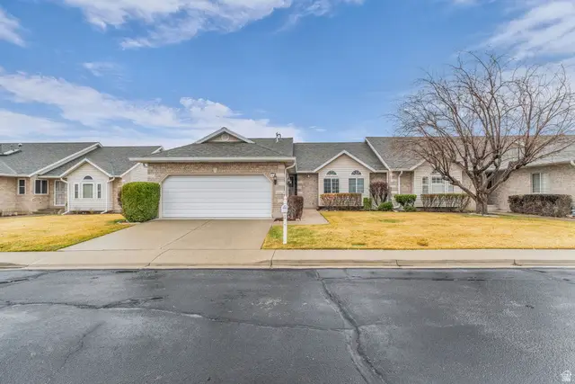 311 N 330 E, Orem, UT 84057 - #2