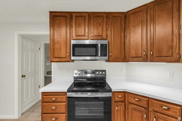 311 N 330 E, Orem, UT 84057 - #3