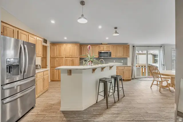 3529 Mira Loma St S, West Valley City, UT 84119 - #2