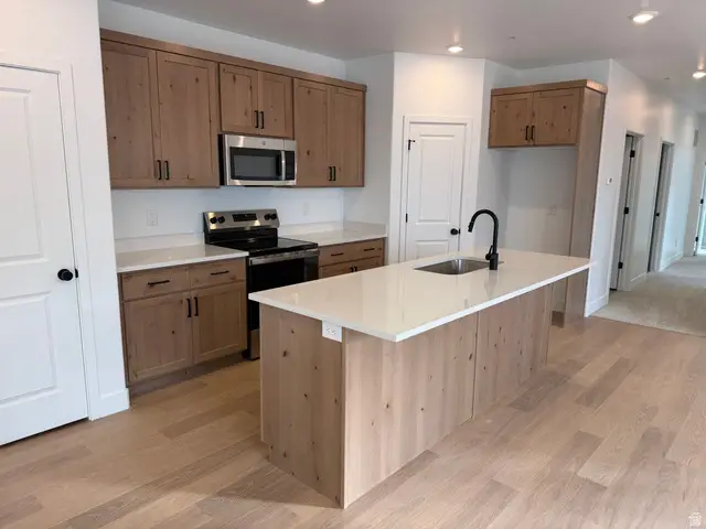 837 S 200 E #5-202, Spanish Fork, UT 84660 - #2