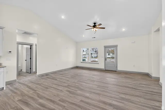 323 W 100 Dr S #02, Payson, UT 84651 - #3