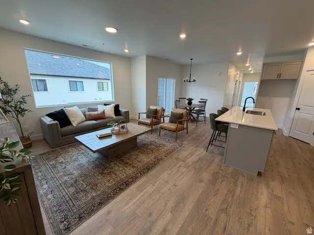 837 S 200 E #5-203, Spanish Fork, UT 84660 - #2