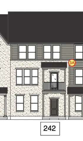 1570 N 1875 W #242, Layton, UT 84041