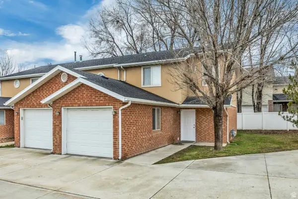 449 W 200 N #3, Bountiful, UT 84010