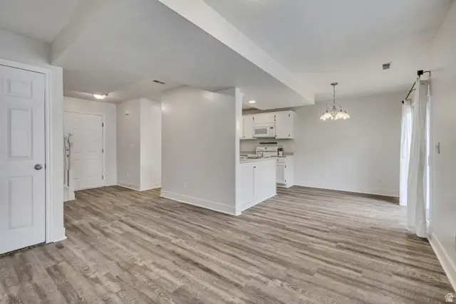 449 W 200 N #3, Bountiful, UT 84010 - #3