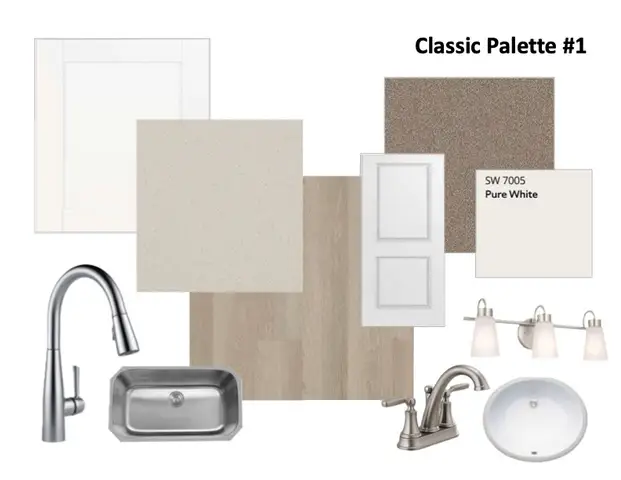 1558 N 1875 W #245, Layton, UT 84041 - #2