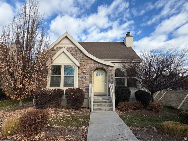 578 E 3375 N, Lehi, UT 84043