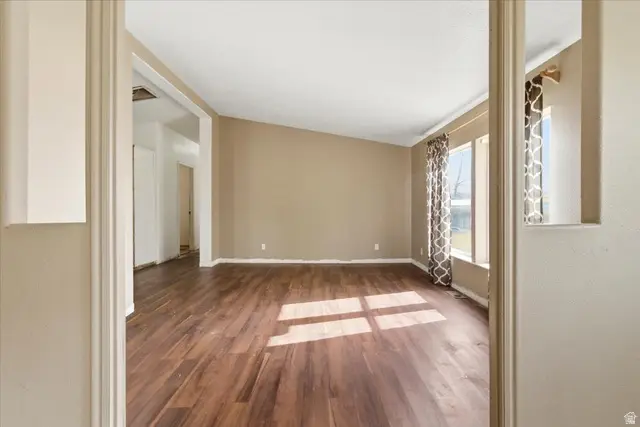 776 W 100 S, Fountain Green, UT 84632 - #3