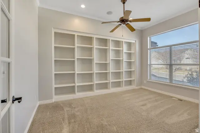 377 W Misty Sage Way, Saratoga Springs, UT 84045 - #3