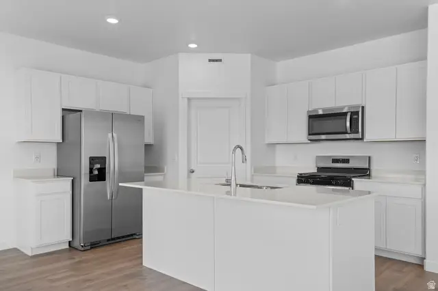 192 W Glenbrittle Dr #214, Lehi, UT 84048 - #2