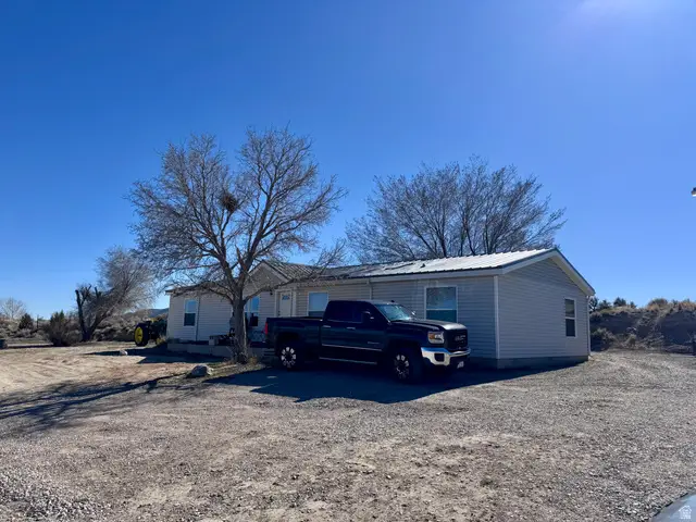 2439 W Highway 40, Vernal, UT 84078 - #3
