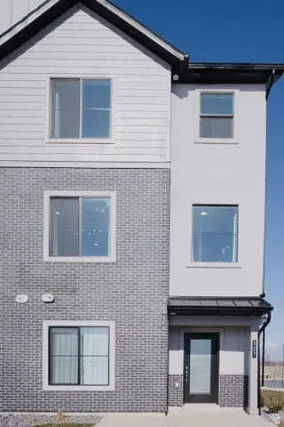 1992 W 1150 S #1022, Payson, UT 84651 - #2