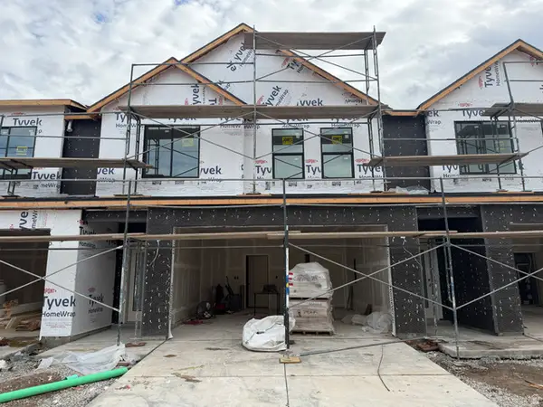 2003 S 1150 W #1040, Payson, UT 84651