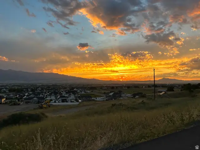 164 N 500 E #34, Millville, UT 84326 - #1