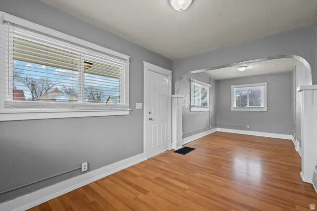 815 E 22nd St, Ogden, UT 84401 - #3