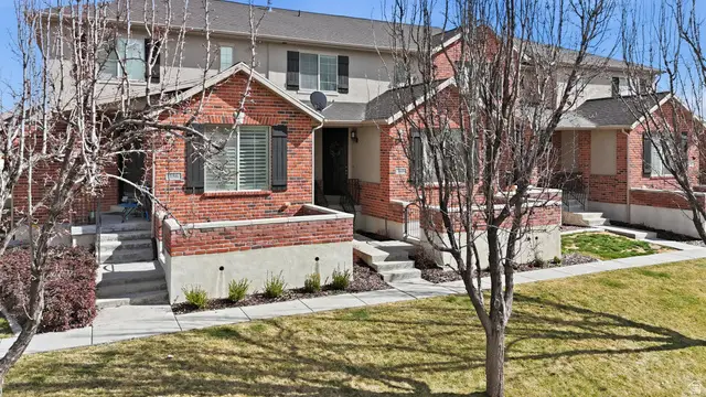 160 S 2775 W, West Point, UT 84015 - #1