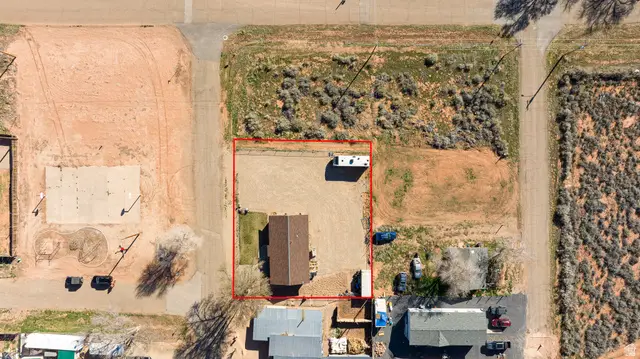 80 E Ponderosa, Fredonia, AZ 86022 - #2