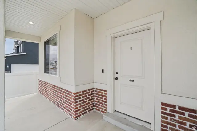 1315 W 1200 S, Springville, UT 84663 - #3