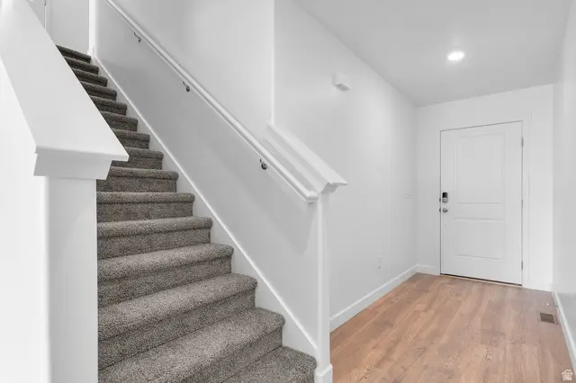 136 E Glencoe Dr #1051, Lehi, UT 84048 - #3