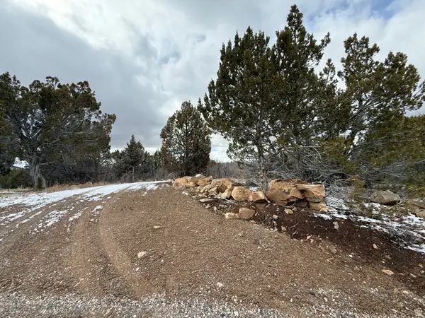 150 Mountain View Rd #150, Mt Pleasant, UT 84647