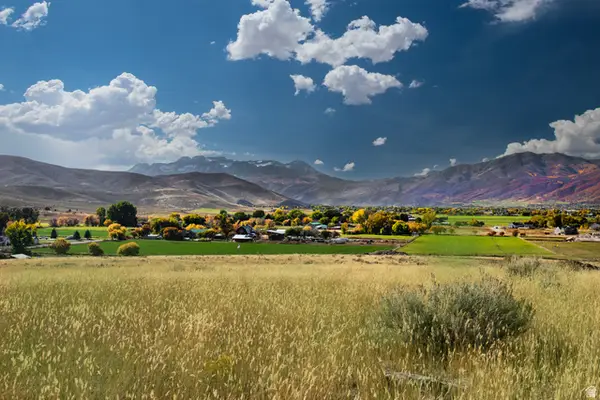 4335 E Pioneer Dr #18, Heber City, UT 84032