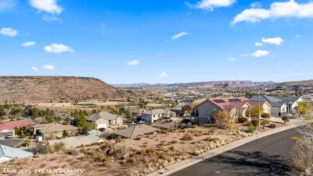 816 Obsidian Dr #16, Saint George, UT 84770 - #2