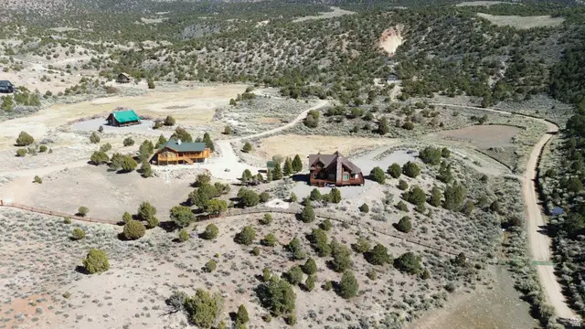 314 Little Meadow Loop #314, Antimony, UT 84712 - #2