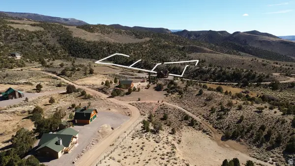 315 Little Meadow Loop #315, Antimony, UT 84712