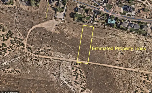 3022 W 1900 S, Vernal, UT 84078