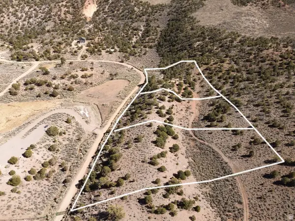 316 Little Meadow Loop #316, Antimony, UT 84712