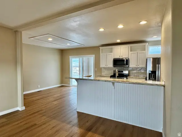 80 W 470 N, Kanosh, UT 84637 - #3