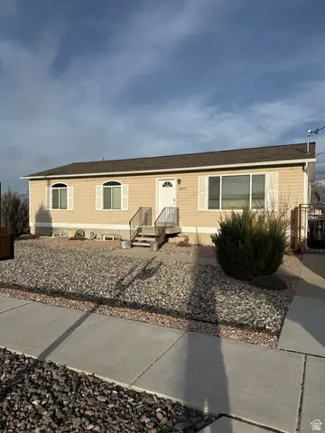13877 S 2200 W, Bluffdale, UT 84065 - #1