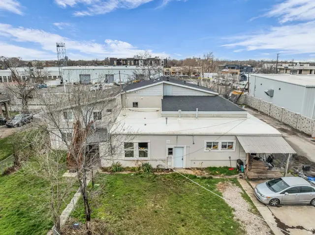 2946 Ogden Ave, Ogden, UT 84403 - #3