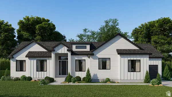 529 E Hetfield Dr #102, Grantsville, UT 84029