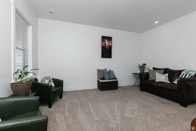 637 S 400 W, Preston, ID 83263 - #2