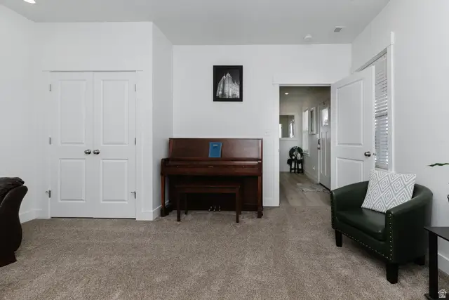 637 S 400 W, Preston, ID 83263 - #3