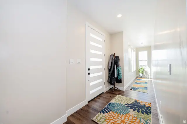 1959 E Deer Crest Cir N, Logan, UT 84341 - #2