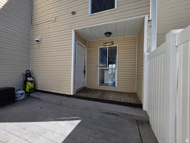 5265 S Rome Beauty Park E, Murray, UT 84123 - #2