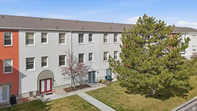 885 S Arapaho Ct, Brigham City, UT 84302 - #2