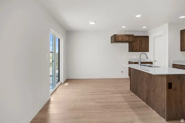 4019 S Ironwood Ln #429, Mapleton, UT 84664 - #3