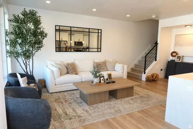 5338 S Allendale Dr, Murray, UT 84123 - #1