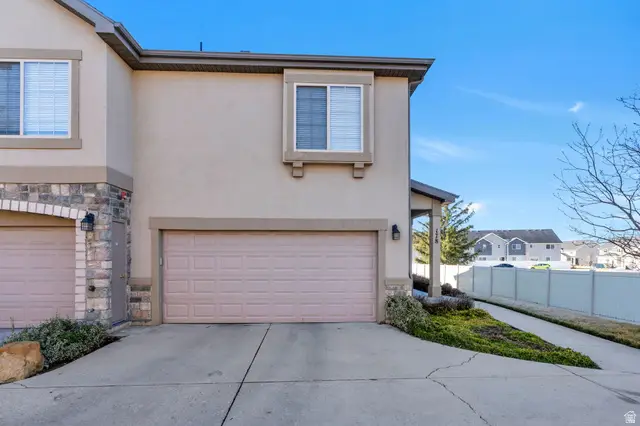 178 S 920 E, American Fork, UT 84003 - #3