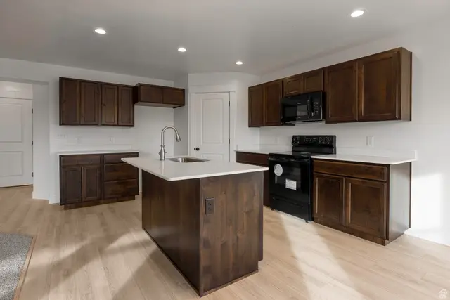 365 N Slant Rd #29, Spanish Fork, UT 84660 - #3