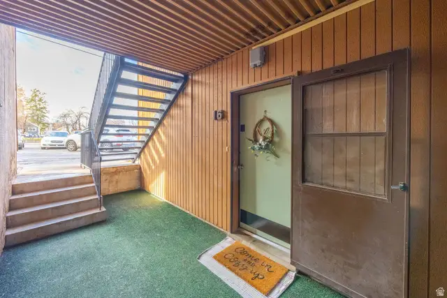 240 E 400 N #16, Logan, UT 84321 - #2