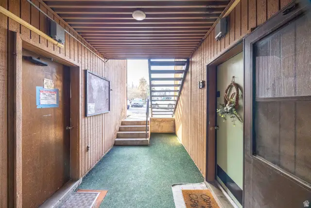 240 E 400 N #16, Logan, UT 84321 - #3