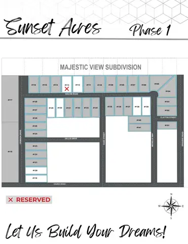 1106 E Shilow Rd #138, Erda, UT 84074 - #3