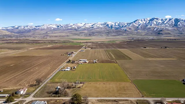 50 E 800 N, Lewiston, UT 84320 - #2