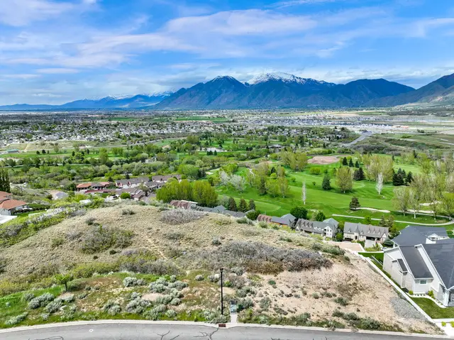 3243 E Hawk Dr S #2, Spanish Fork, UT 84660 - #2