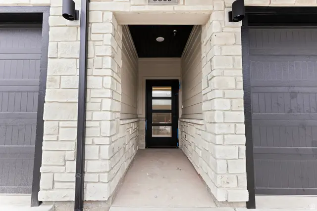 5865 N Jeeder Dr, Mountain Green, UT 84050 - #3