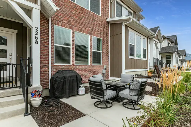 2268 N Wildwood Ln E #277, Heber City, UT 84032 - #3